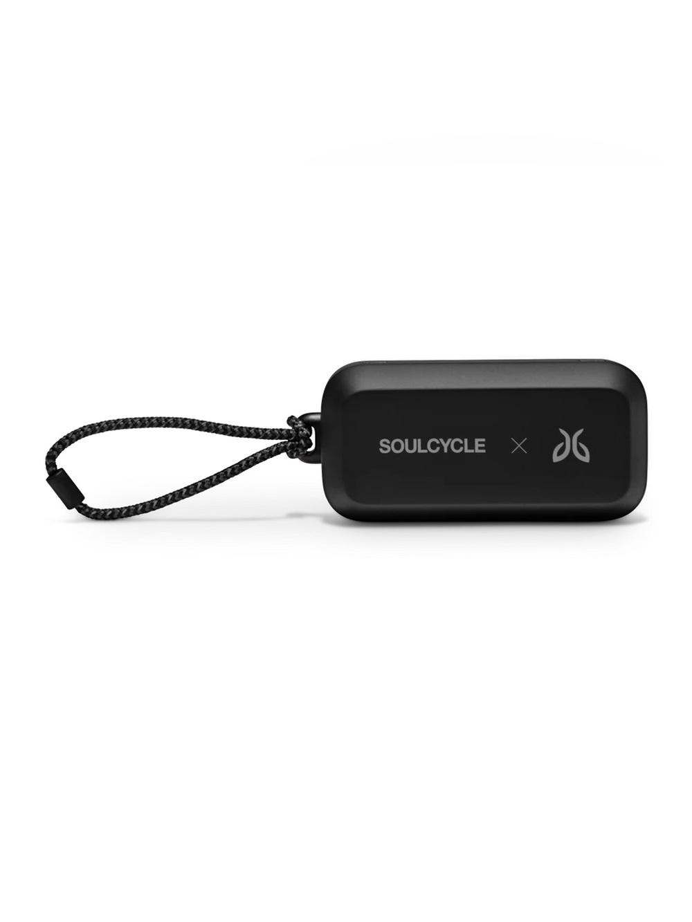 SoulCycle x Jaybird Vista True Wireless Sport Headphones - Picture 4 of 9